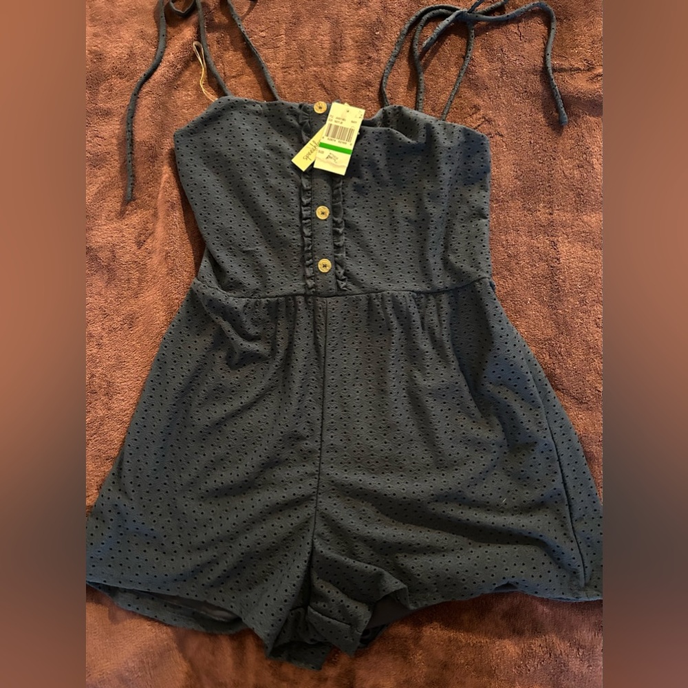 Romper